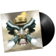 MONSTER MAGNET - MASTERMIND / 2 LP 