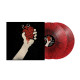 Green Day - American Idiot / 2 LP / COLOURED VINYL / 