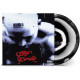 Ocean Grove - Oddworld / COLOURED VINYL / 