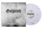 Gorgoroth - Under The Sign Of Hell / COLOURED VINYL / Cena platí pouze když k titulu zakoupíte jakékoliv zboží ze skladových zásob