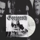 Gorgoroth - Destroyer / COLOURED VINYL / Cena platí pouze když k titulu zakoupíte jakékoliv zboží ze skladových zásob