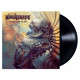 Blackscape - Suffocated By The Sun / Vinyl / 