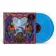 Mastodon - Crack The Skye (15th Anniversary Edition) / 2 LP / COLOURED VINYL / Cena platí pouze když k titulu zakoupíte jakékoliv zboží ze skladových zásob