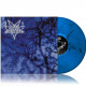 DARK FUNERAL - DARK FUNERAL (30TH ANNIVERSARY EDITION) / COLOURED VINYL 