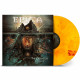 EPICA - QUANTUM ENIGMA / 10TH ANNIVERSARY / COLOURED VINYL / 2LP 