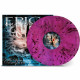 EPICA - DIVINE CONSPIRACY / COLOURED VINYL / 2LP 