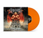 Cavalera - Bestial Devastation / COLOURED VINYL / 