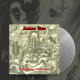 Ancient Rites - The Diabolic Serenades / COLOURED VINYL / 