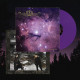 Mundanus Imperium - Ode To The Nightsky / COLOURED VINYL / Cena platí pouze když k titulu zakoupíte jakékoliv zboží ze skladových zásob