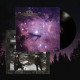 Mundanus Imperium - Ode To The Nightsky / VINYL / Cena platí pouze když k titulu zakoupíte jakékoliv zboží ze skladových zásob