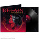 Delain - Dance With The Devil / VINYL / Cena platí pouze když k titulu zakoupíte jakékoliv zboží ze skladových zásob