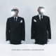 Pet Shop Boys - Nonetheless / Expan...