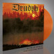 Drudkh - Forgotten Legends / COLOURED VINYL / Cena platí pouze když k titulu zakoupíte jakékoliv zboží ze skladových zásob