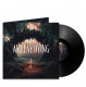 As I Lay Dying - Through Storms Ahead / Vinyl / Cena platí pouze když k titulu zakoupíte jakékoliv zboží ze skladových zásob