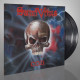 Saint Vitus - C.O.D. / 2 Lp / Cena platí pouze když k titulu zakoupíte jakékoliv zboží ze skladových zásob