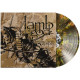 Lamb Of God - New American Gospel / Coloured Vinyl / Cena platí pouze když k titulu zakoupíte jakékoliv zboží ze skladových zásob