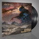 Anciients - Beyond the Reach of the Sun / 2 Lp / Cena platí pouze když k titulu zakoupíte jakékoliv zboží ze skladových zásob