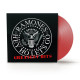 Ramones - Greates Hits / RSD 2024 / Coloured Vinyl / Cena platí pouze když k titulu zakoupíte jakékoliv zboží ze skladových zásob