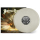 Battle Beast - No More Hollywood Endings / Clear Vinyl / 2LP 