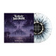 Black Dahlia Murder - Everblack / Splatter Vinyl 