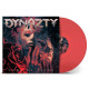 Dynazty - Game Of Faces / Coloured Vinyl / Cena platí pouze když k titulu zakoupíte jakékoliv zboží ze skladových zásob