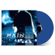 Pain - Dancing With The Dead / Coloured Vinyl / Cena platí pouze když k titulu zakoupíte jakékoliv zboží ze skladových zásob