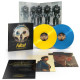 RAMIN DJAWADI - FALLOUT ORIGINAL AMAZON SERIES SOUNDTRACK / 2 LP / COLOURED VINYL 