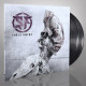 Septicflesh - Codex Omega / 2 LP / Cena platí pouze když k titulu zakoupíte jakékoliv zboží ze skladových zásob