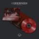 Cursebinder - Drifting / Coloured Vinyl / Cena platí pouze když k titulu zakoupíte jakékoliv zboží ze skladových zásob