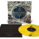 MASTODON - CALL OF THE MASTODON / COLOURED VINYL / LIMITED 