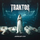 Traktor - Jungle XXI / 2 LP / Cena platí pouze když k titulu zakoupíte jakékoliv zboží ze skladových zásob