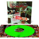 EXHUMED - GORE METAL (25TH ANNIVERSARY EDITION) / GREEN VINYL 