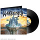 Warbringer - Wrath And Ruin / Vinyl / Cena platí pouze když k titulu zakoupíte jakékoliv zboží ze skladových zásob