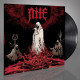 Nite - Cult of the Serpent Sun / Vinyl / Cena platí pouze když k titulu zakoupíte jakékoliv zboží ze skladových zásob