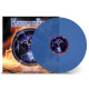 Hammerfall - Threshold / Coloured Vinyl / Cena platí pouze když k titulu zakoupíte jakékoliv zboží ze skladových zásob