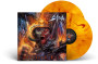 SODOM - DECISION DAY / COLOURED VINYL / 2 LP 