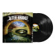 Alter Bridge - One Day Remains / 2 LP / Cena platí pouze když k titulu zakoupíte jakékoliv zboží ze skladových zásob