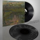 Drudkh - Shadow Play / 2 LP / Cena platí pouze když k titulu zakoupíte jakékoliv zboží ze skladových zásob