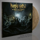 Rotting Christ - 35 Years of Evil Existence - Live in Lycabettus / 3 LP / Coloured Vinyl / Ltd. 250  Cena platí pouze když k titulu zakoupíte jakékoliv zboží ze skladových zásob