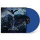 Eluveitie - Ategnatos / Deluxe Blue Vinyl / 2LP / Cena platí pouze když k titulu zakoupíte jakékoliv zboží ze skladových zásob