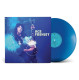 Frehley Ace - Now Playing / Coloured Vinyl / Cena platí pouze když k titulu zakoupíte jakékoliv zboží ze skladových zásob