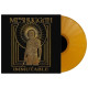 Meshuggah - Immutable - The Indelible Edition / Coloured Vinyl / 2 LP / 