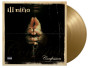 ILL Niňo - Confession / Gold Vinyl