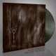 Gaahls Wyrd - Braiding The Stories / Coloured Vinyl / 