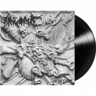 ARKONA - Imperium / Vinyl